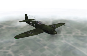 He-100D-1, 1940.jpg